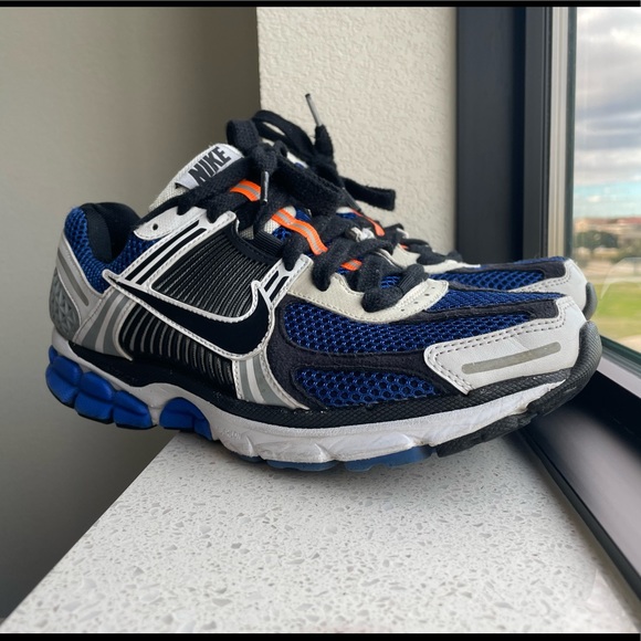 Nike vomero 5 9.5 men’s 11 women’s - Picture 3 of 10